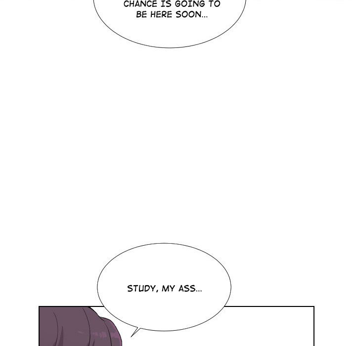 unrequited-love-chap-52-8