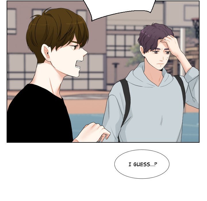 unrequited-love-chap-52-80