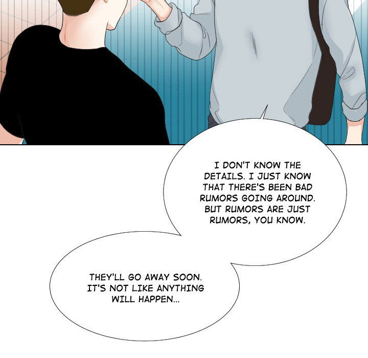 unrequited-love-chap-52-86