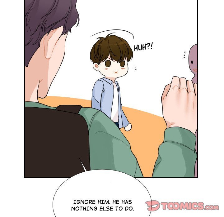 unrequited-love-chap-52-9