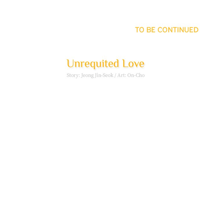 unrequited-love-chap-52-90