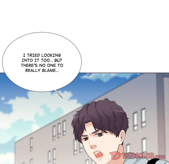 unrequited-love-chap-53-13