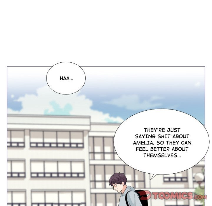 unrequited-love-chap-53-15