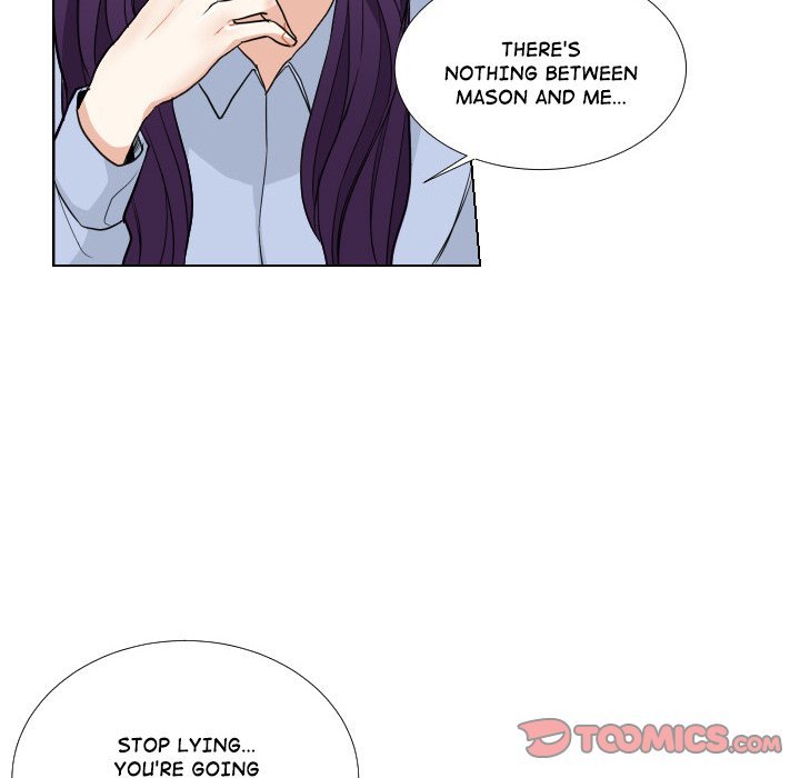 unrequited-love-chap-53-37