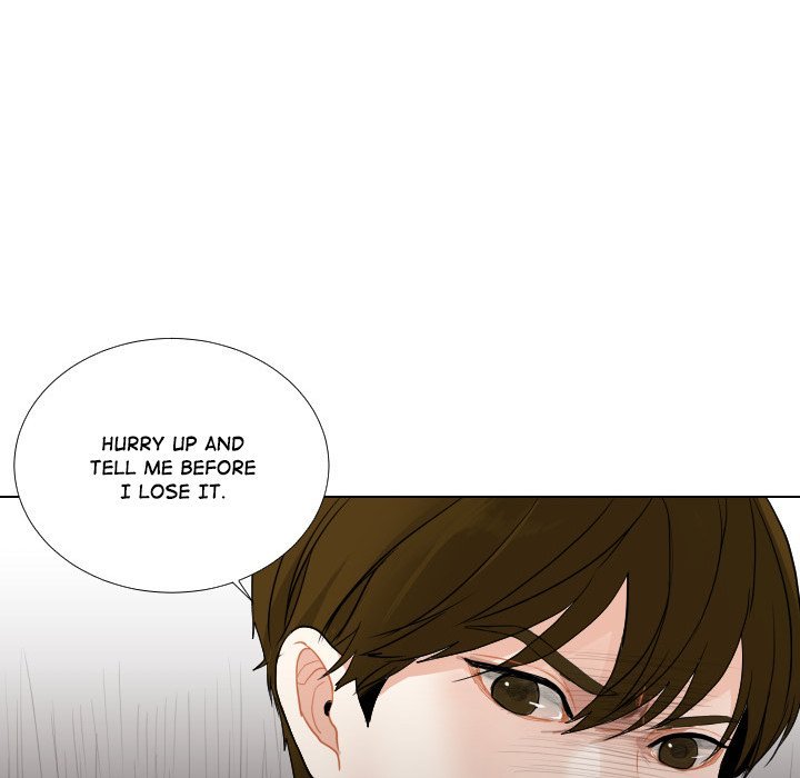 unrequited-love-chap-53-46