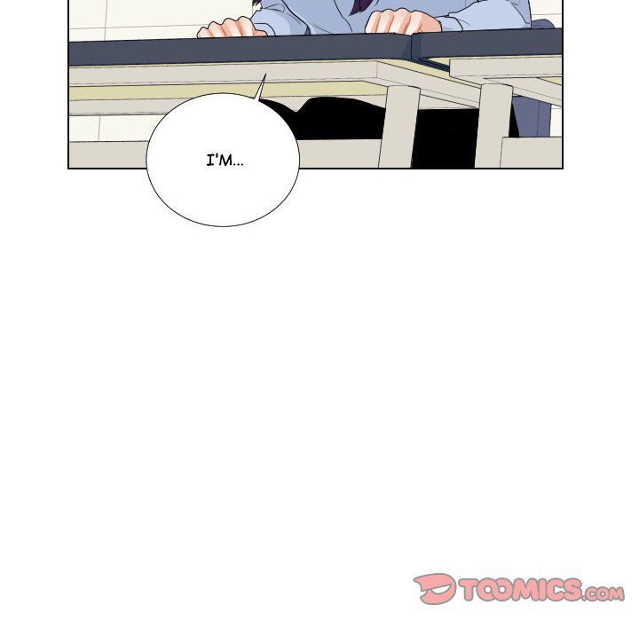 unrequited-love-chap-53-49
