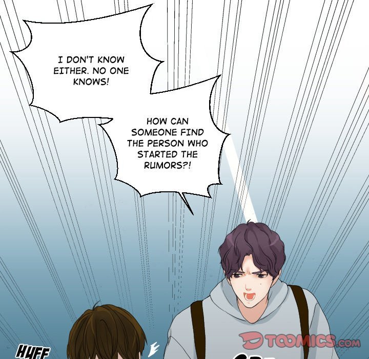 unrequited-love-chap-53-5