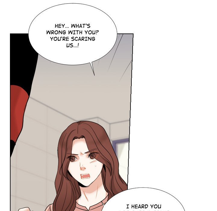 unrequited-love-chap-53-50
