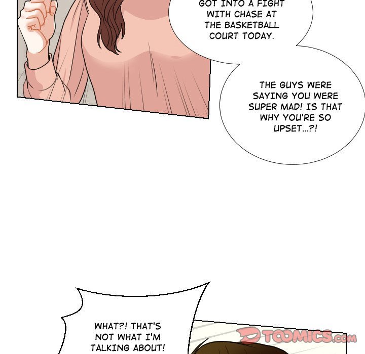 unrequited-love-chap-53-51