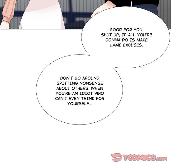 unrequited-love-chap-53-59