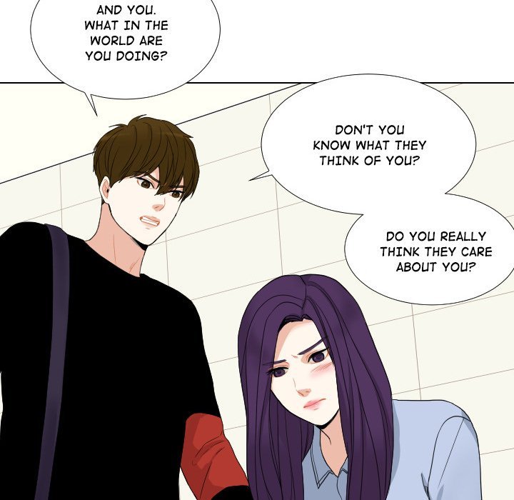 unrequited-love-chap-53-66