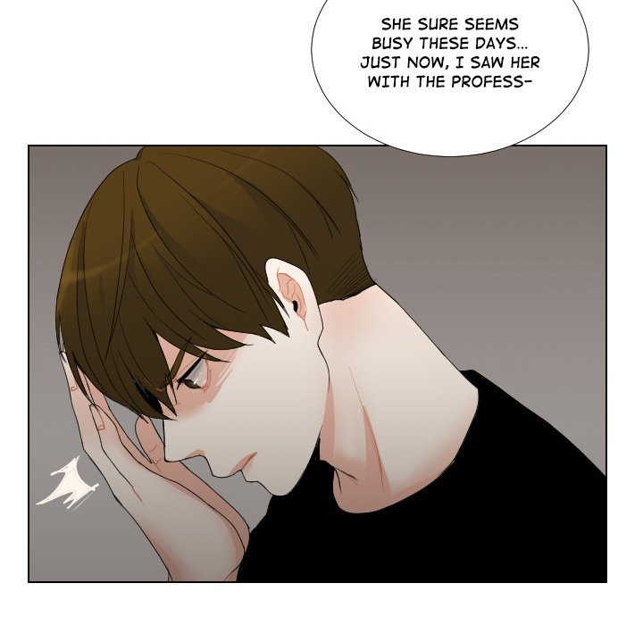 unrequited-love-chap-53-82