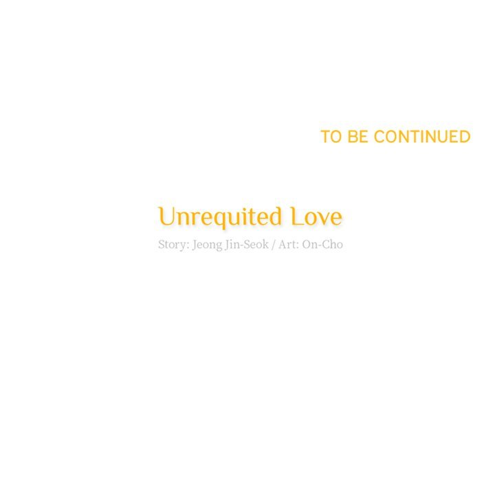 unrequited-love-chap-53-86