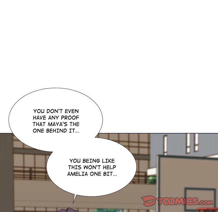 unrequited-love-chap-53-9