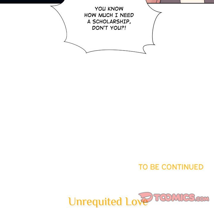 unrequited-love-chap-54-105