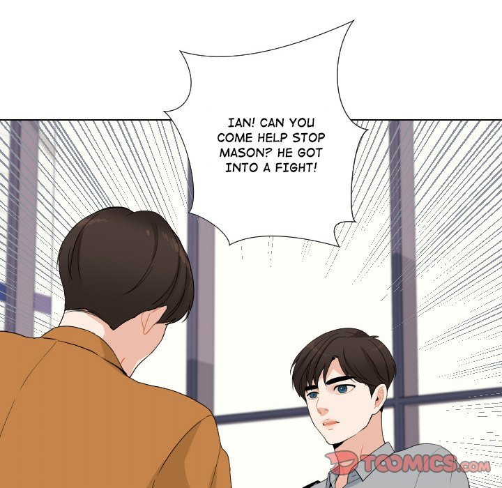 unrequited-love-chap-54-21