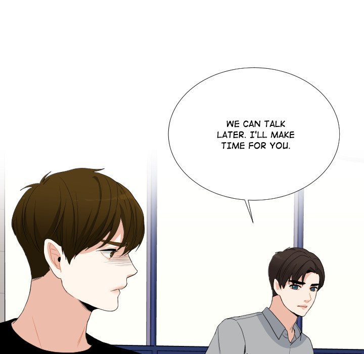 unrequited-love-chap-54-42
