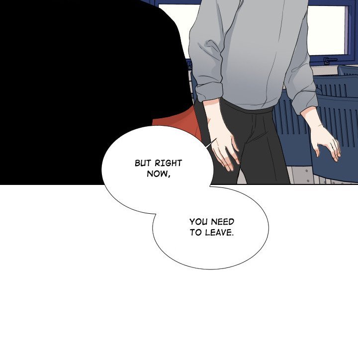 unrequited-love-chap-54-43