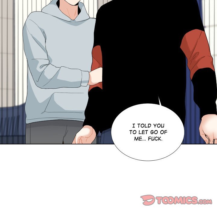 unrequited-love-chap-54-45