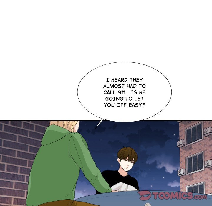 unrequited-love-chap-54-61