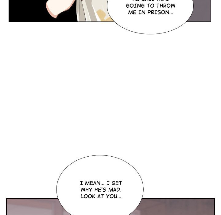 unrequited-love-chap-54-64