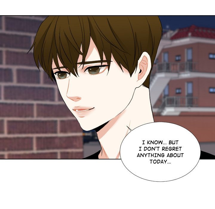 unrequited-love-chap-54-67