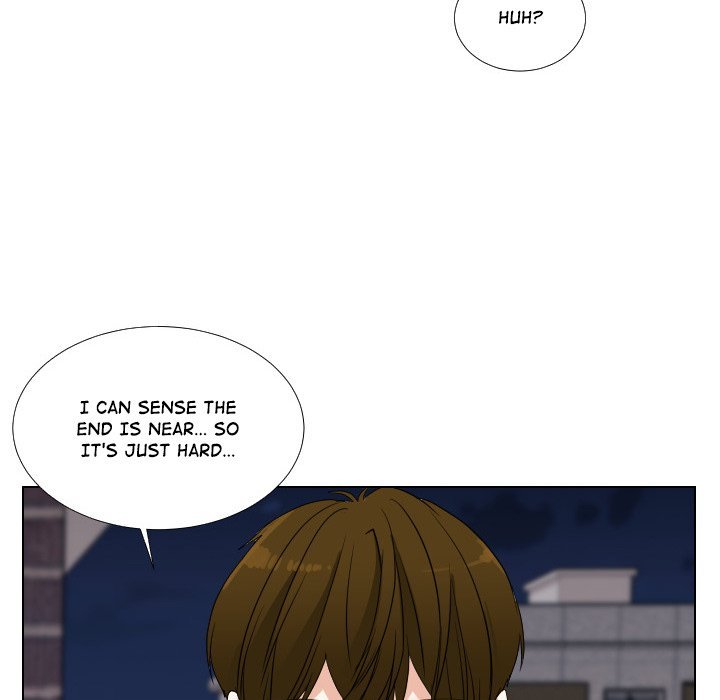 unrequited-love-chap-54-91