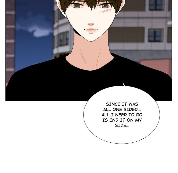 unrequited-love-chap-54-92