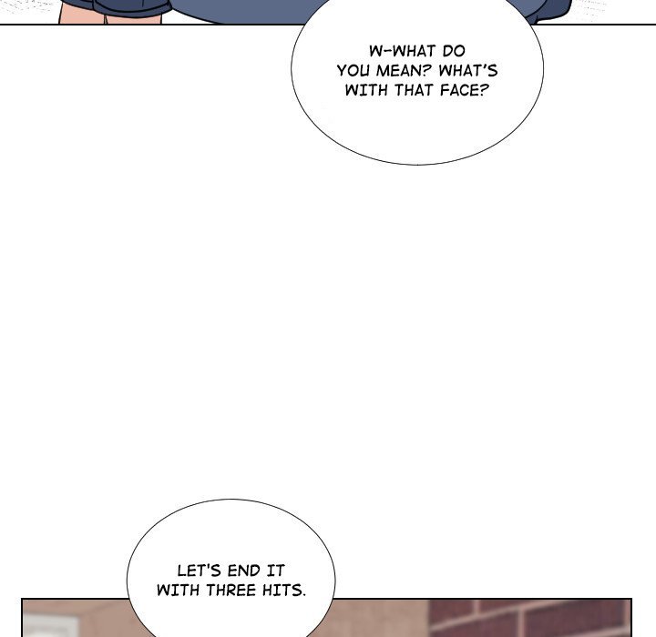 unrequited-love-chap-55-12