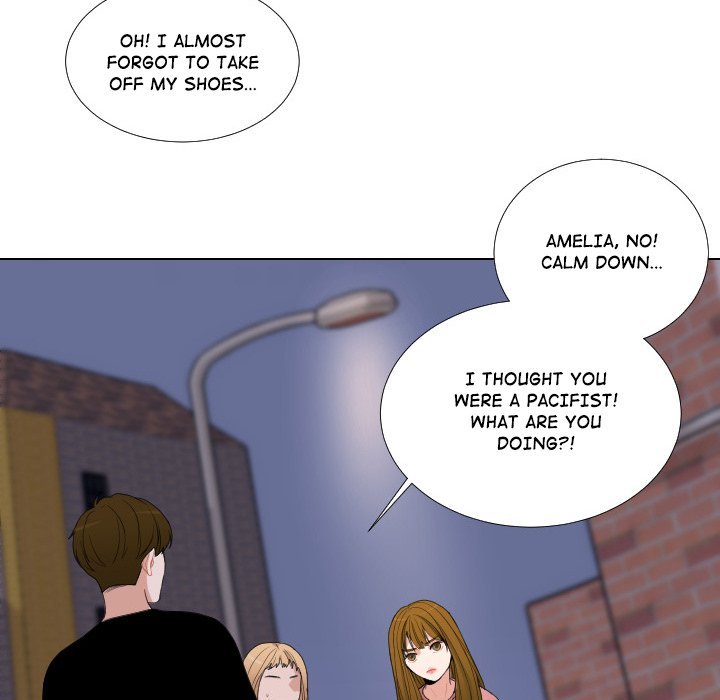 unrequited-love-chap-55-26