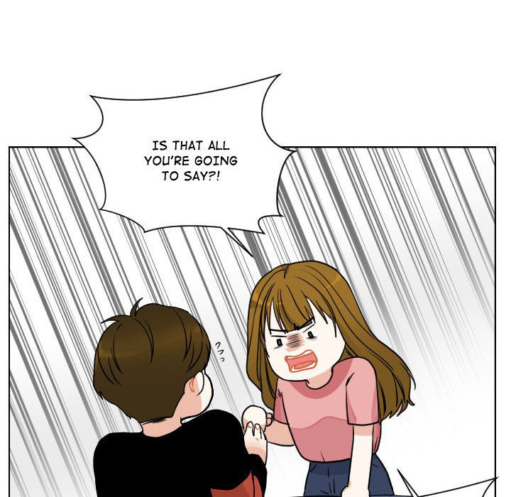 unrequited-love-chap-55-7
