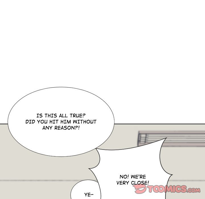 unrequited-love-chap-55-81