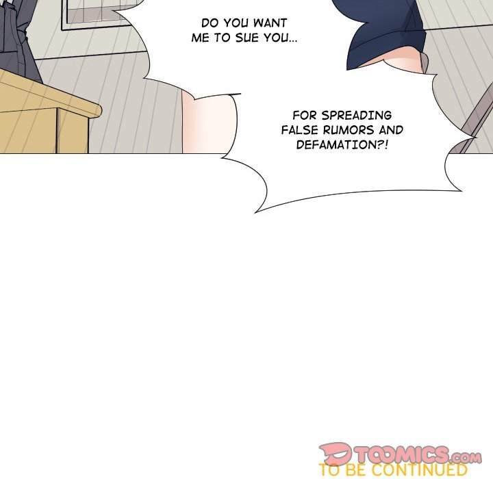unrequited-love-chap-55-89
