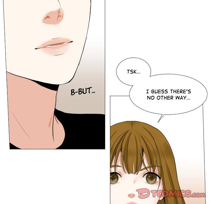 unrequited-love-chap-55-9