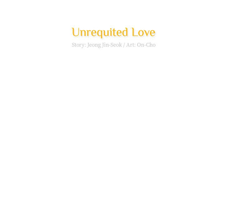 unrequited-love-chap-55-90