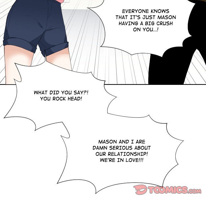 unrequited-love-chap-56-15