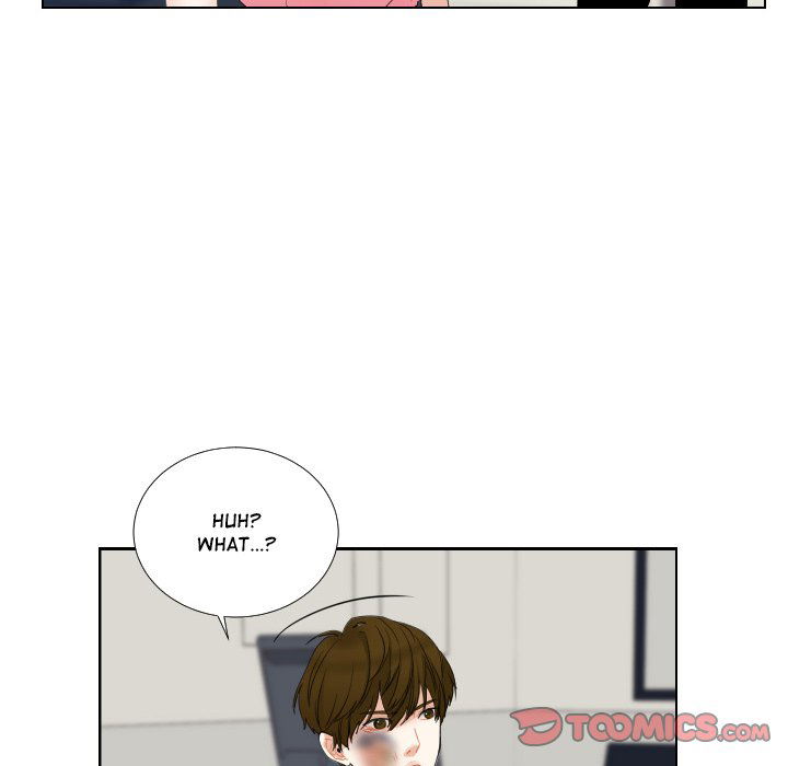 unrequited-love-chap-56-43