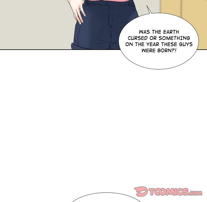 unrequited-love-chap-56-63