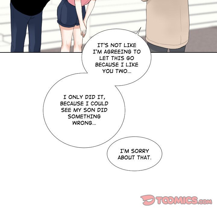 unrequited-love-chap-56-77