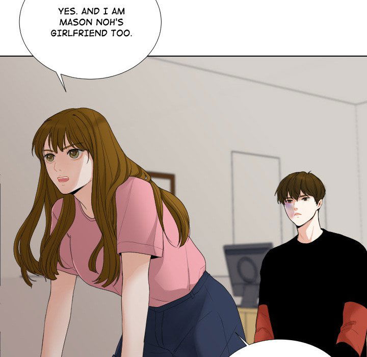 unrequited-love-chap-56-8