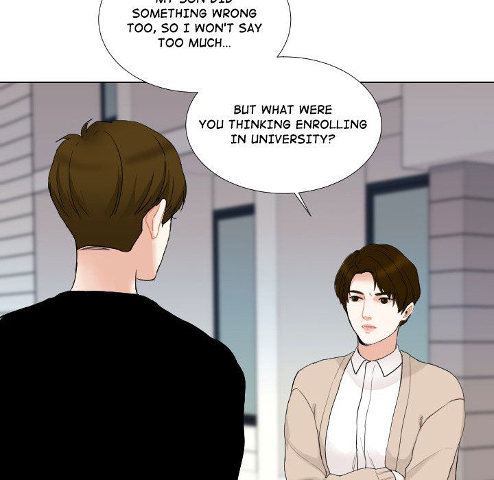 unrequited-love-chap-56-82