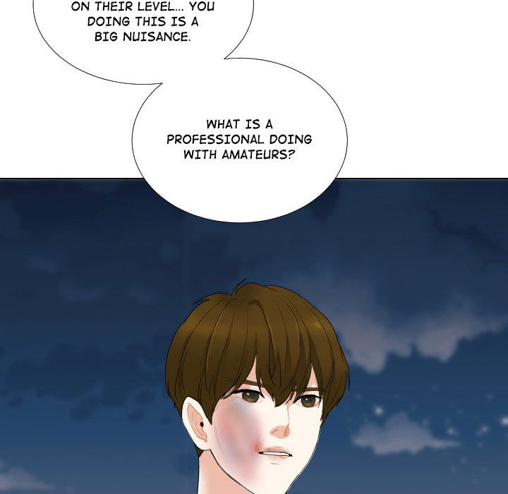 unrequited-love-chap-56-84