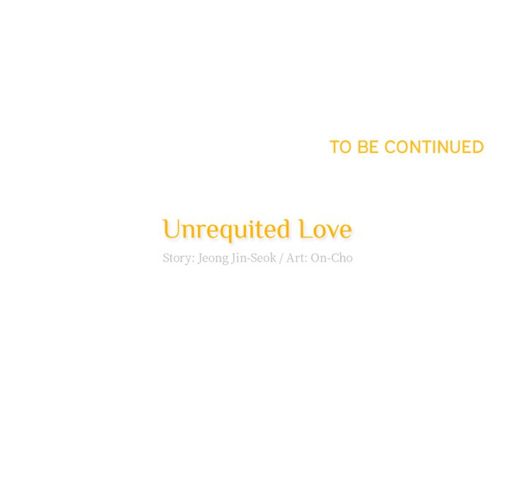 unrequited-love-chap-56-86