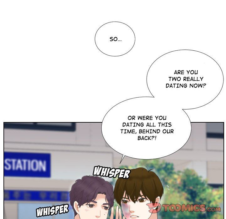 unrequited-love-chap-57-15