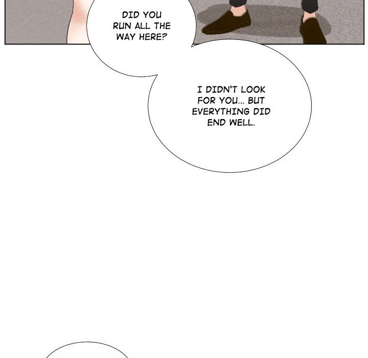 unrequited-love-chap-57-32