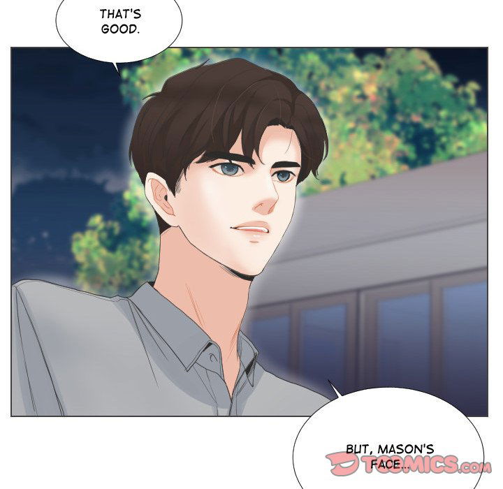 unrequited-love-chap-57-33