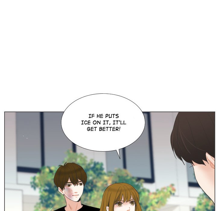 unrequited-love-chap-57-36