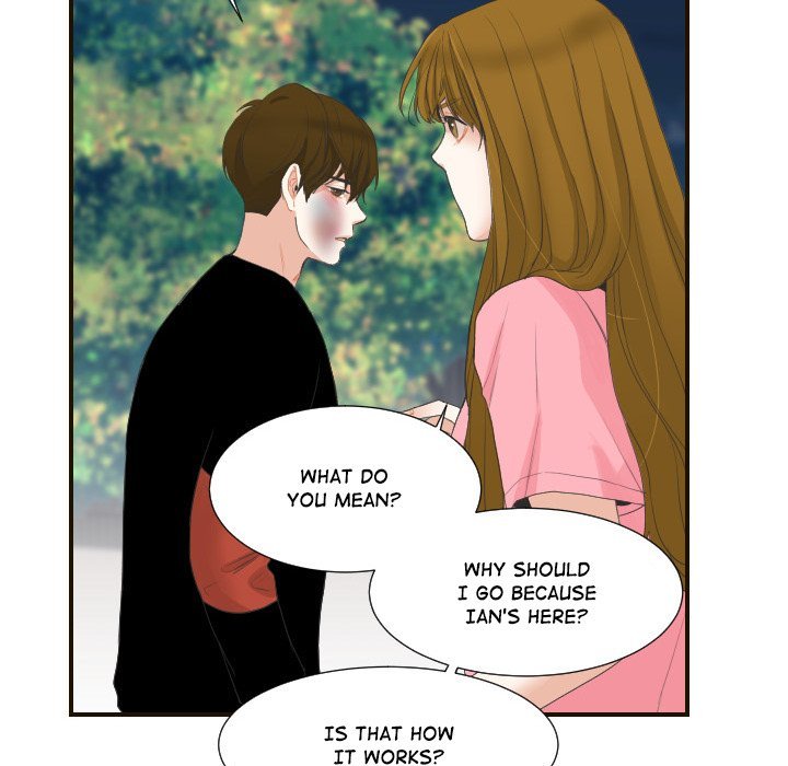 unrequited-love-chap-57-42