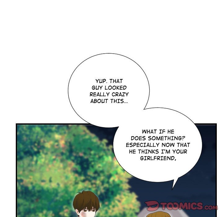 unrequited-love-chap-57-45