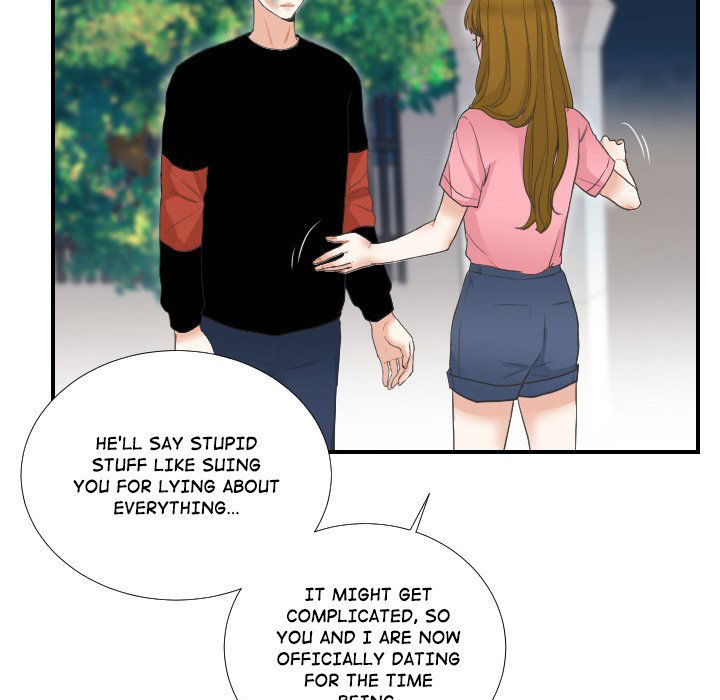 unrequited-love-chap-57-46